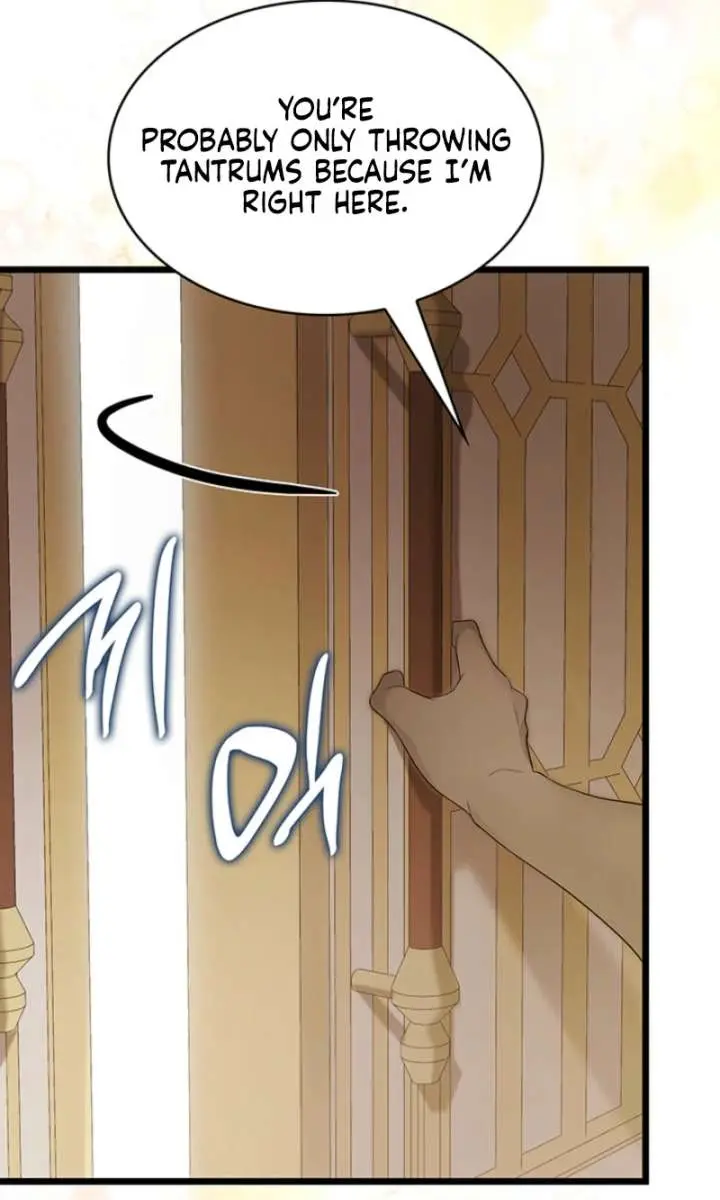 Turning the Mad Dog into a Genteel Lord Chapter 57 Page 94
