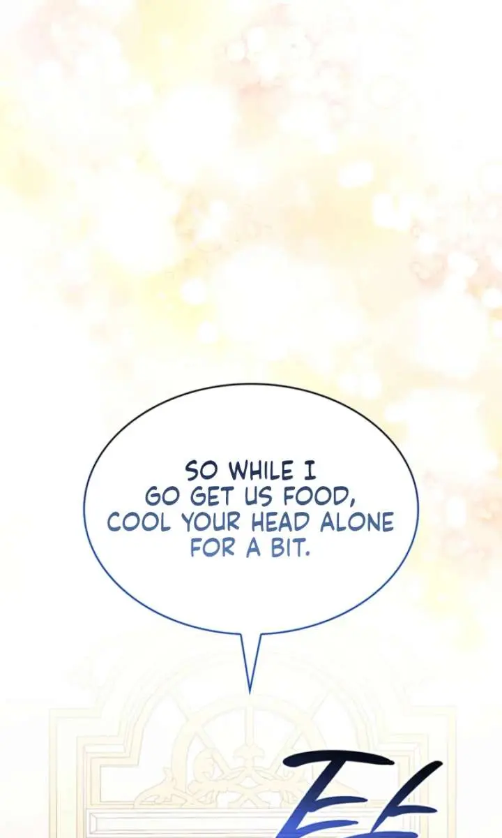 Turning the Mad Dog into a Genteel Lord Chapter 57 Page 95
