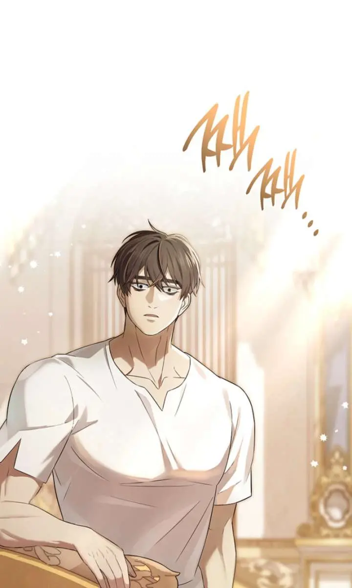 Turning the Mad Dog into a Genteel Lord Chapter 57 Page 97