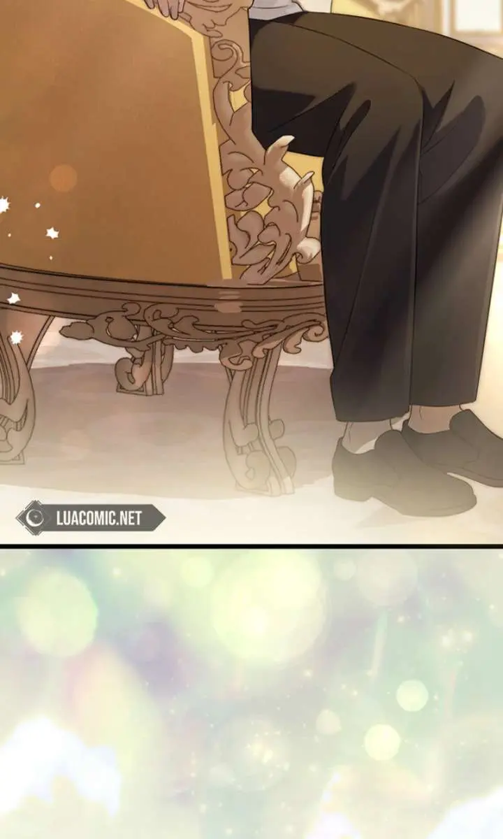 Turning the Mad Dog into a Genteel Lord Chapter 57 Page 98