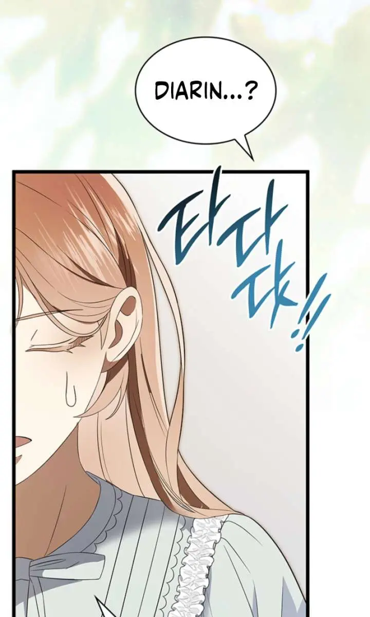 Turning the Mad Dog into a Genteel Lord Chapter 57 Page 99