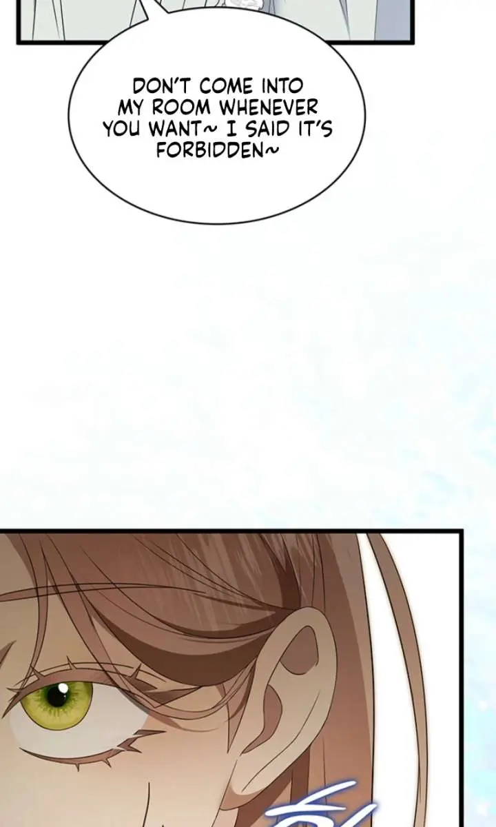 Turning the Mad Dog into a Genteel Lord Chapter 57 Page 100