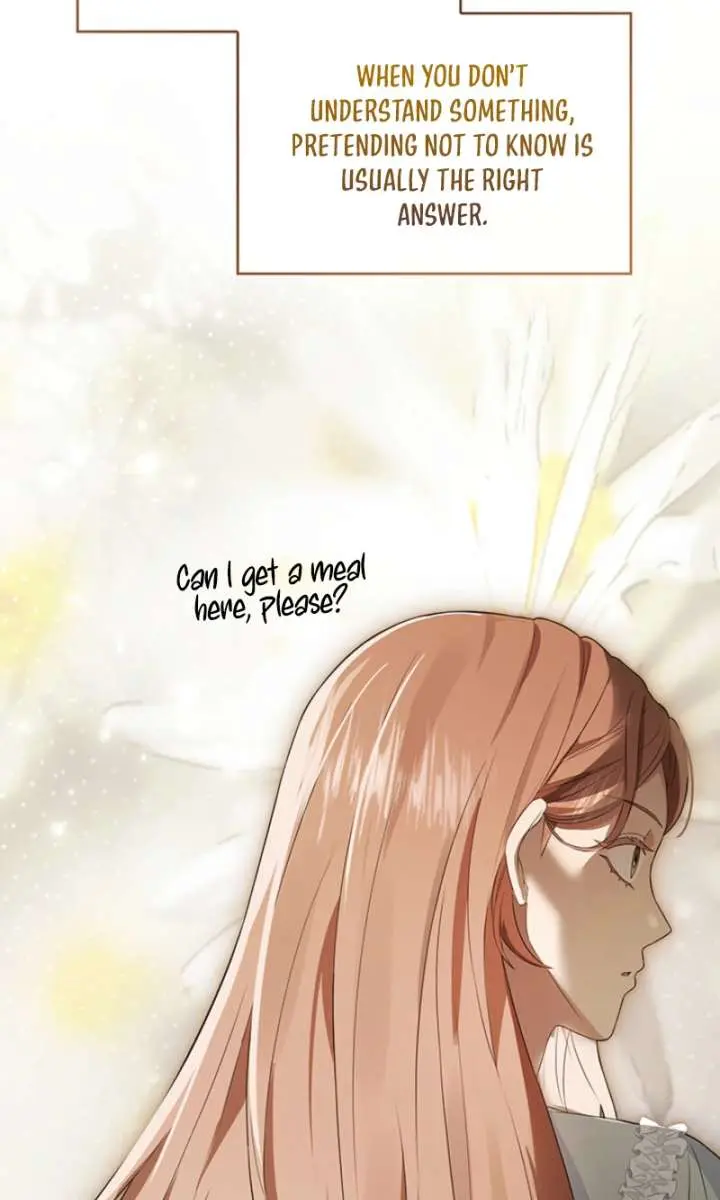 Turning the Mad Dog into a Genteel Lord Chapter 57 Page 103