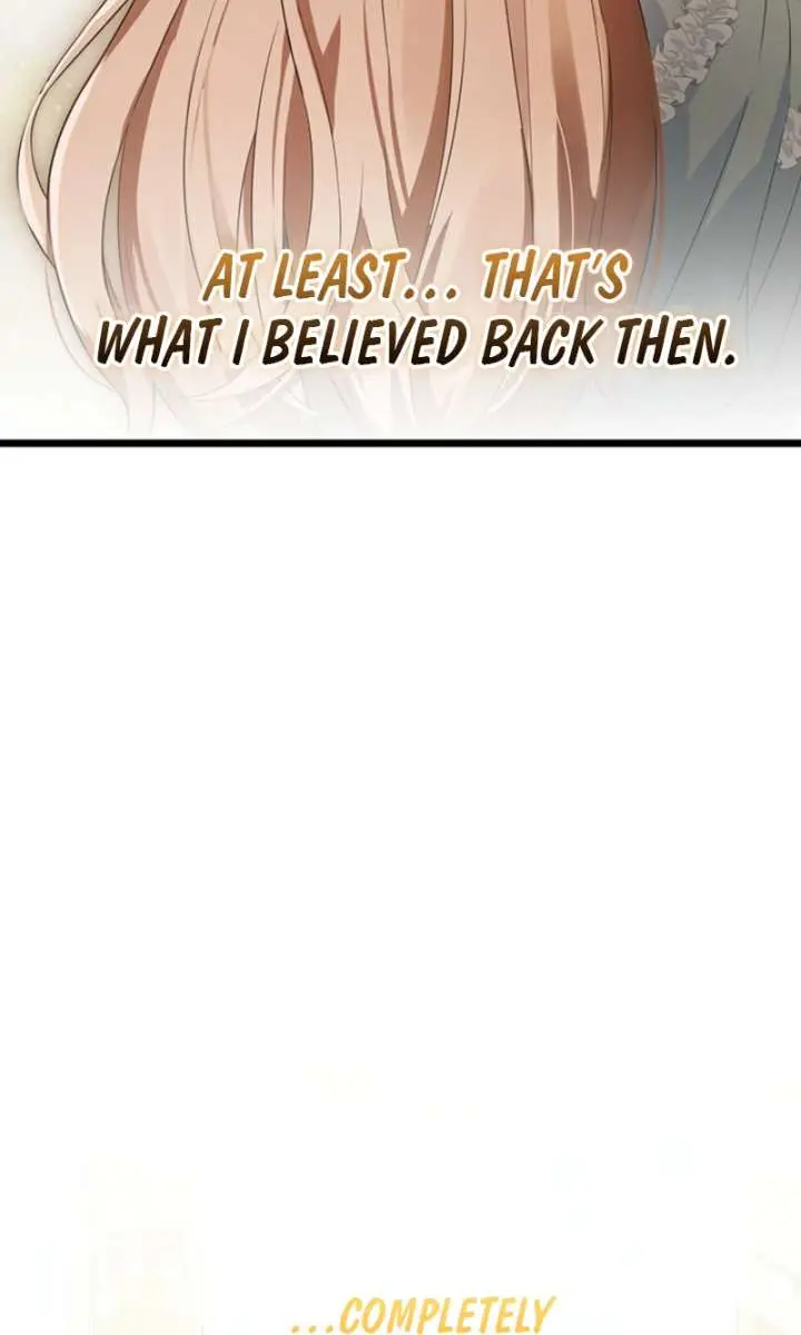 Turning the Mad Dog into a Genteel Lord Chapter 57 Page 104