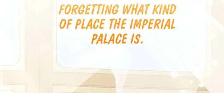 Turning the Mad Dog into a Genteel Lord Chapter 57 Page 105