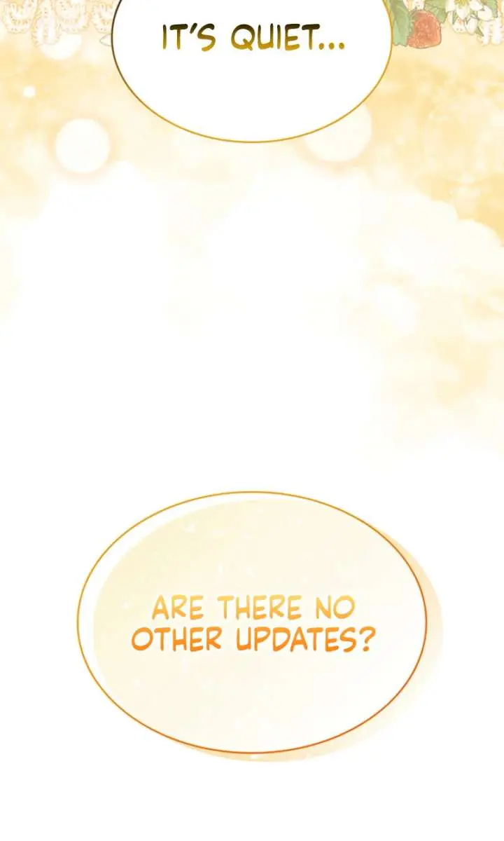 Turning the Mad Dog into a Genteel Lord Chapter 57 Page 107