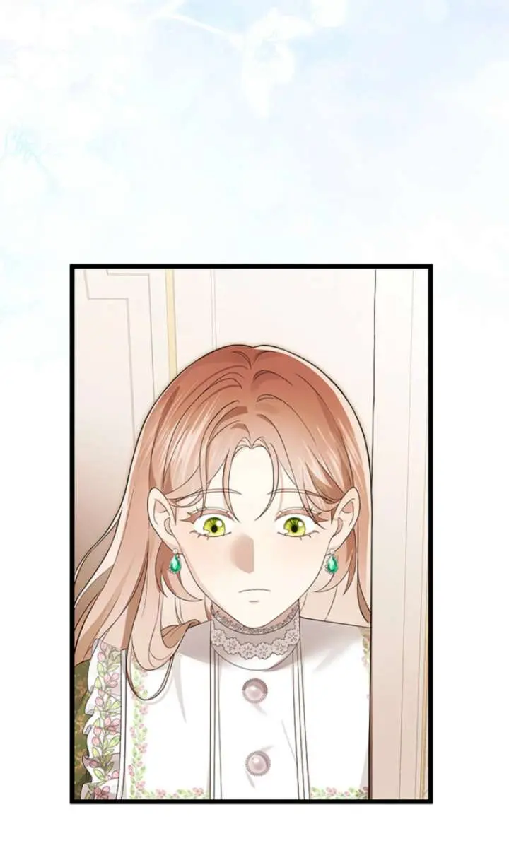 Turning the Mad Dog into a Genteel Lord Chapter 58 Page 7