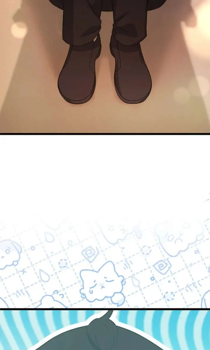 Turning the Mad Dog into a Genteel Lord Chapter 58 Page 9