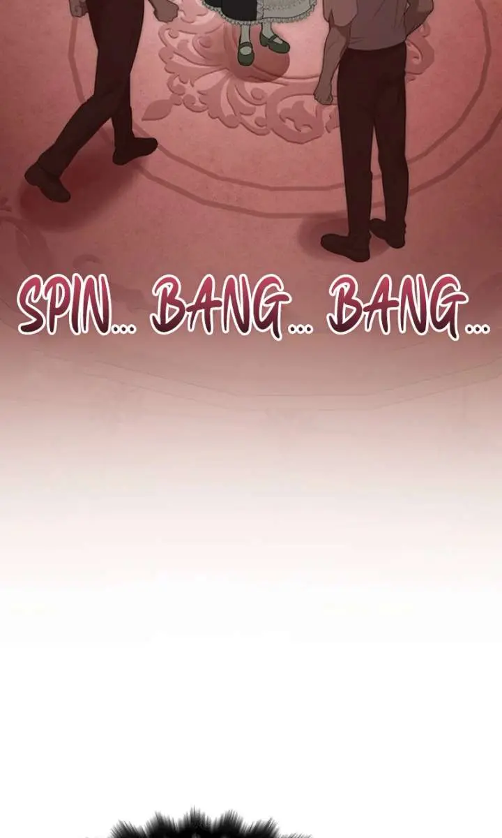 Turning the Mad Dog into a Genteel Lord Chapter 58 Page 25