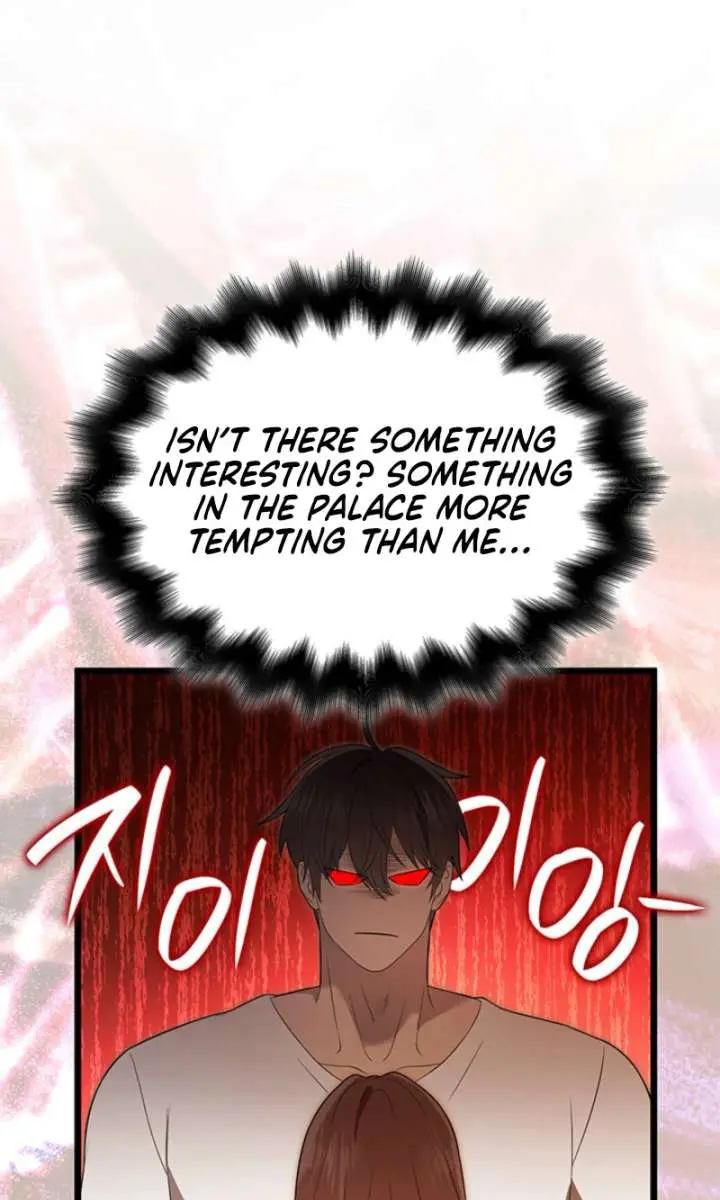 Turning the Mad Dog into a Genteel Lord Chapter 58 Page 27