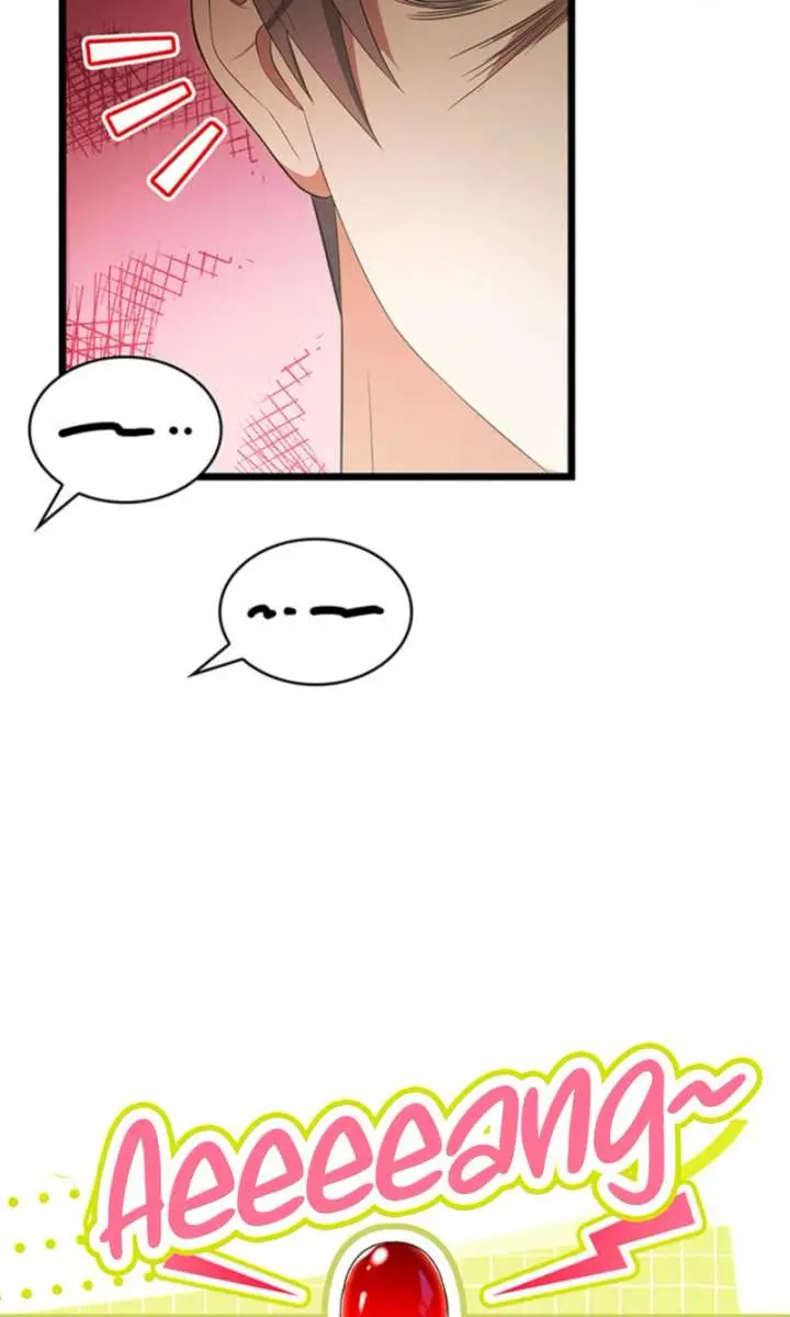 Turning the Mad Dog into a Genteel Lord Chapter 58 Page 29