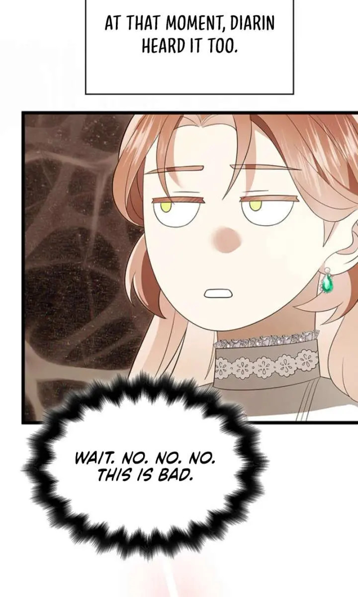 Turning the Mad Dog into a Genteel Lord Chapter 58 Page 31