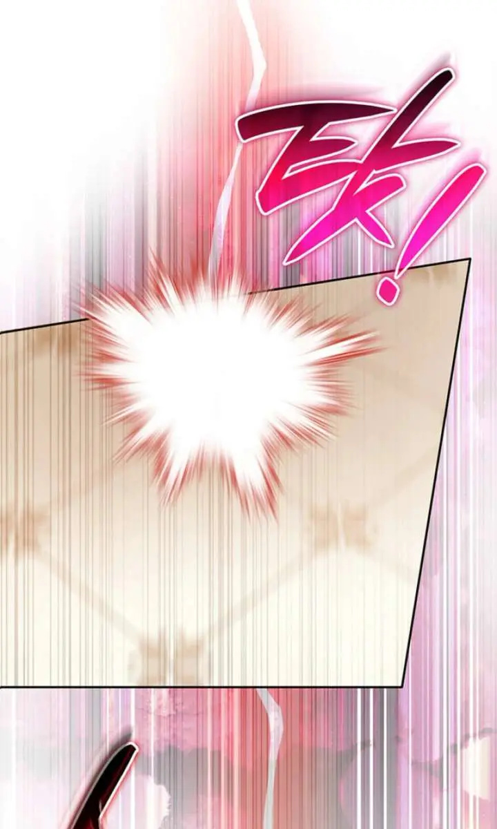 Turning the Mad Dog into a Genteel Lord Chapter 58 Page 32