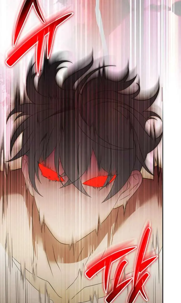 Turning the Mad Dog into a Genteel Lord Chapter 58 Page 33