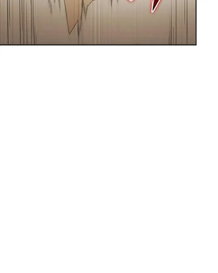 Turning the Mad Dog into a Genteel Lord Chapter 58 Page 34