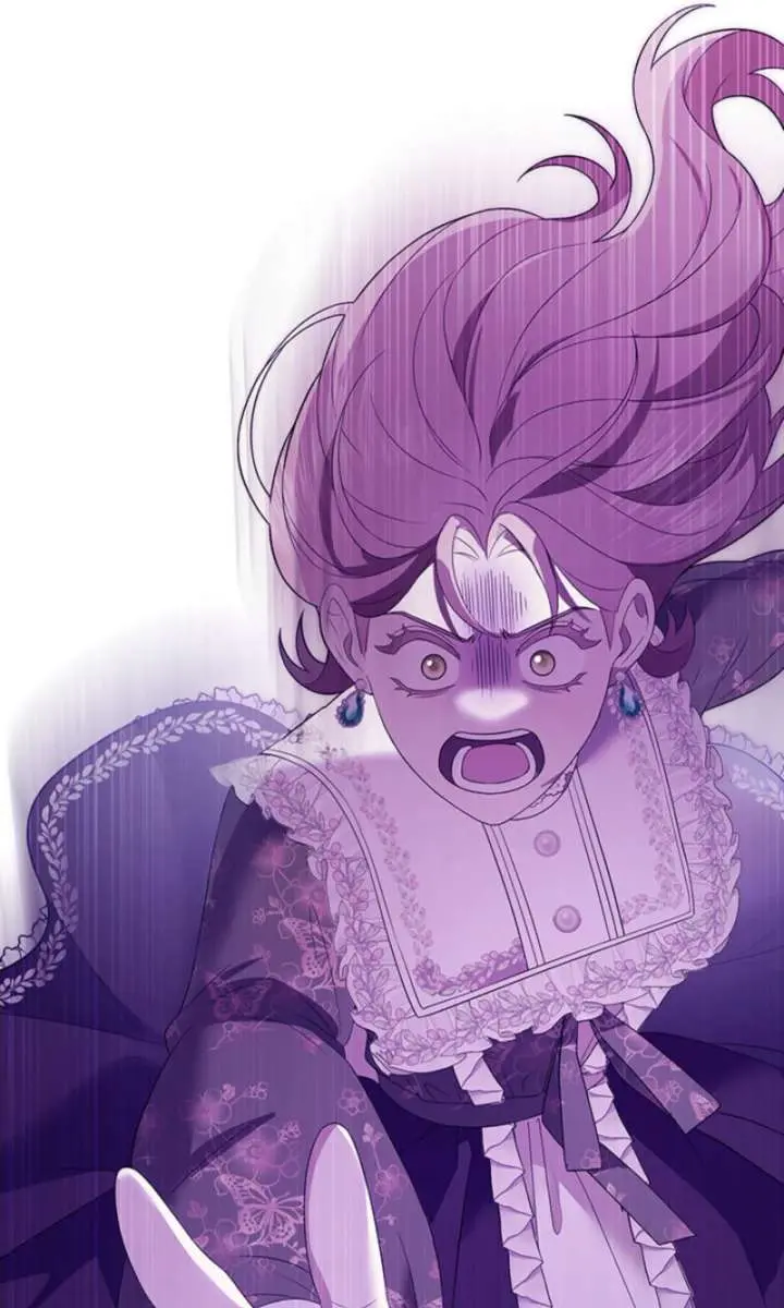 Turning the Mad Dog into a Genteel Lord Chapter 58 Page 35