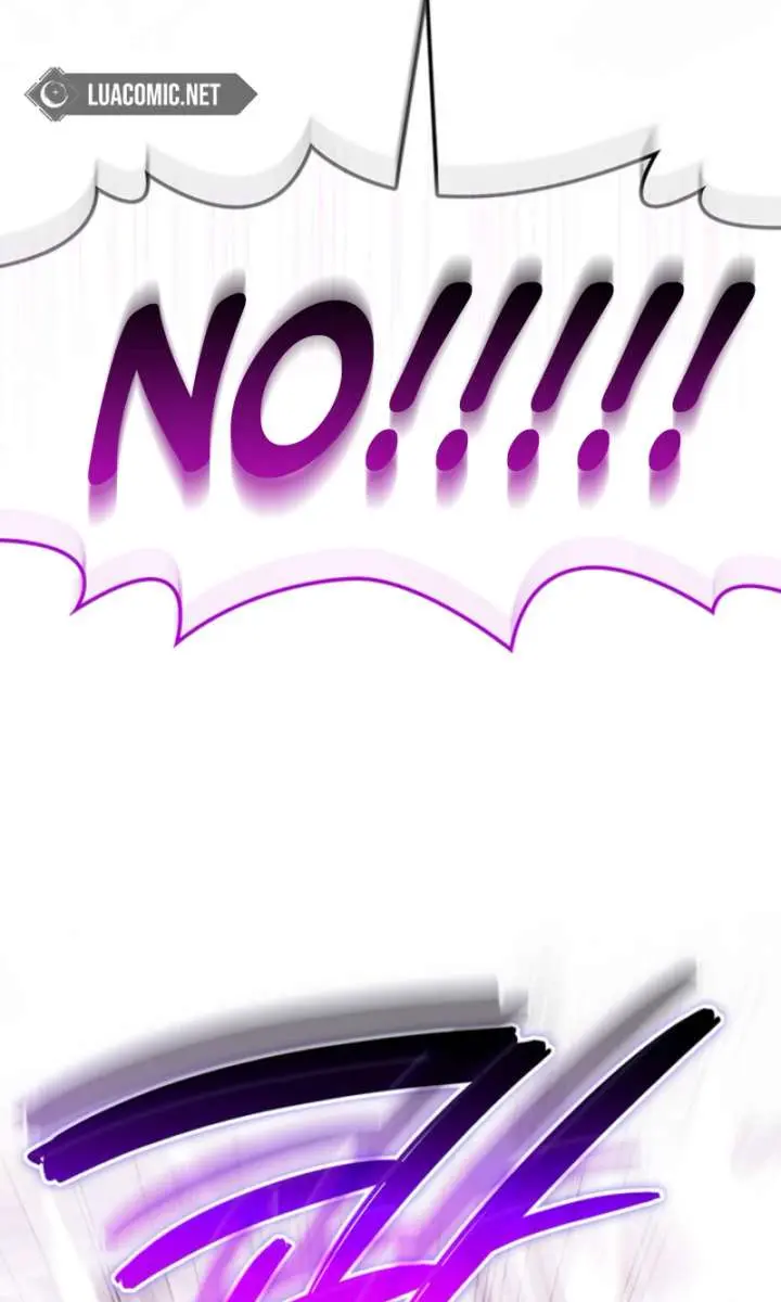 Turning the Mad Dog into a Genteel Lord Chapter 58 Page 37