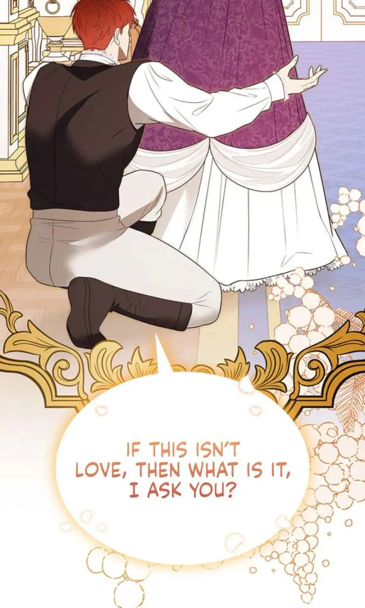 Turning the Mad Dog into a Genteel Lord Chapter 58 Page 41