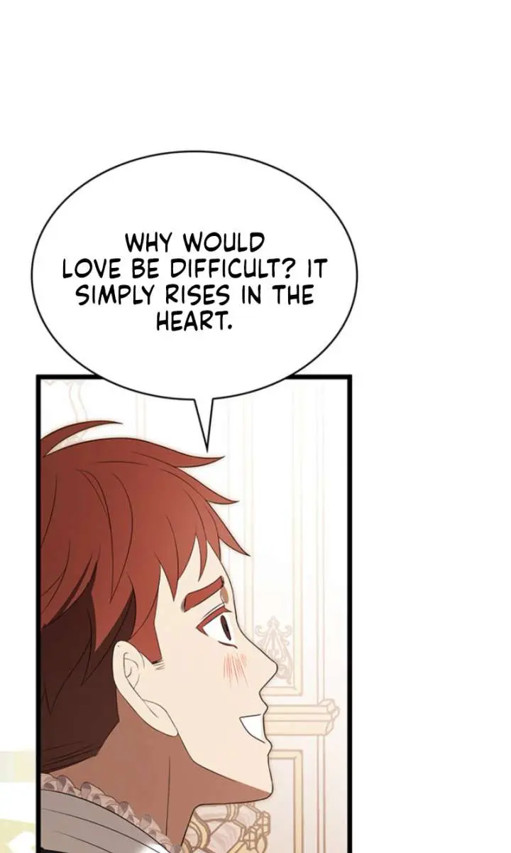 Turning the Mad Dog into a Genteel Lord Chapter 58 Page 43