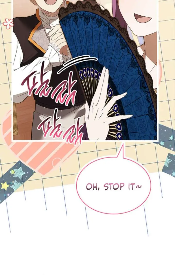 Turning the Mad Dog into a Genteel Lord Chapter 58 Page 45