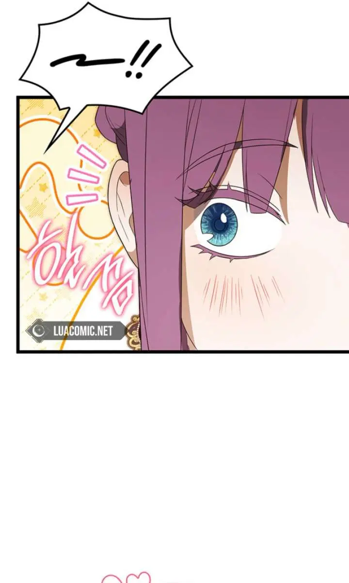 Turning the Mad Dog into a Genteel Lord Chapter 58 Page 46