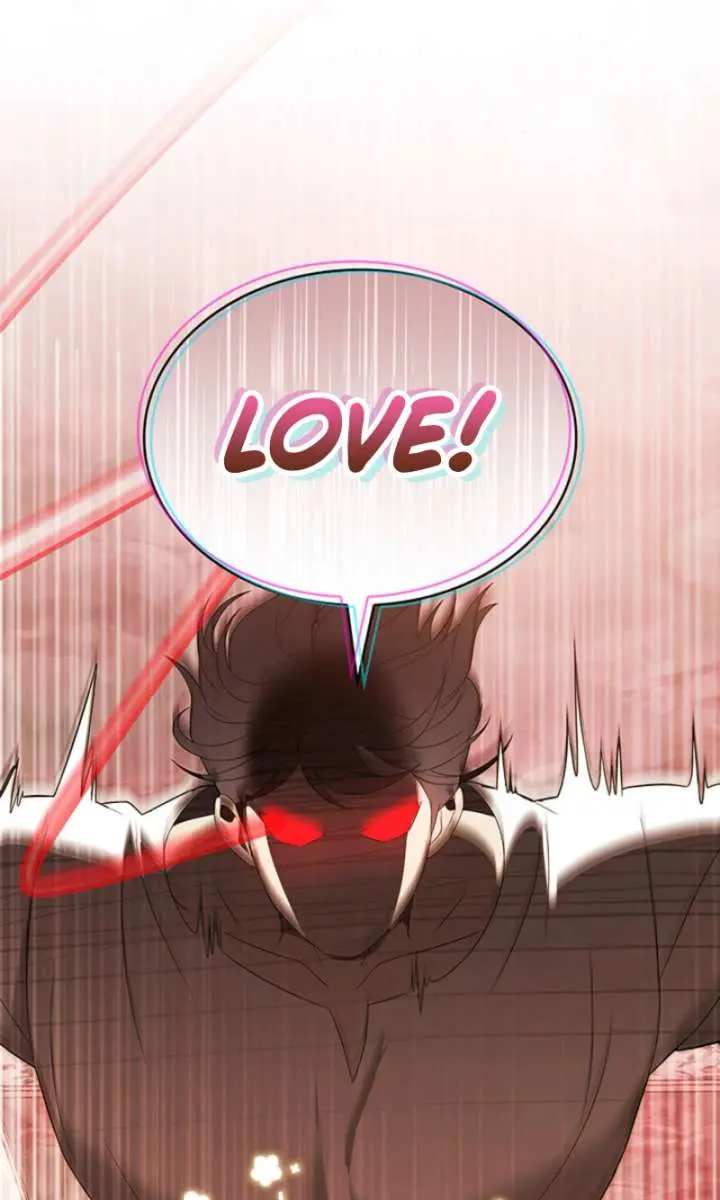 Turning the Mad Dog into a Genteel Lord Chapter 58 Page 48