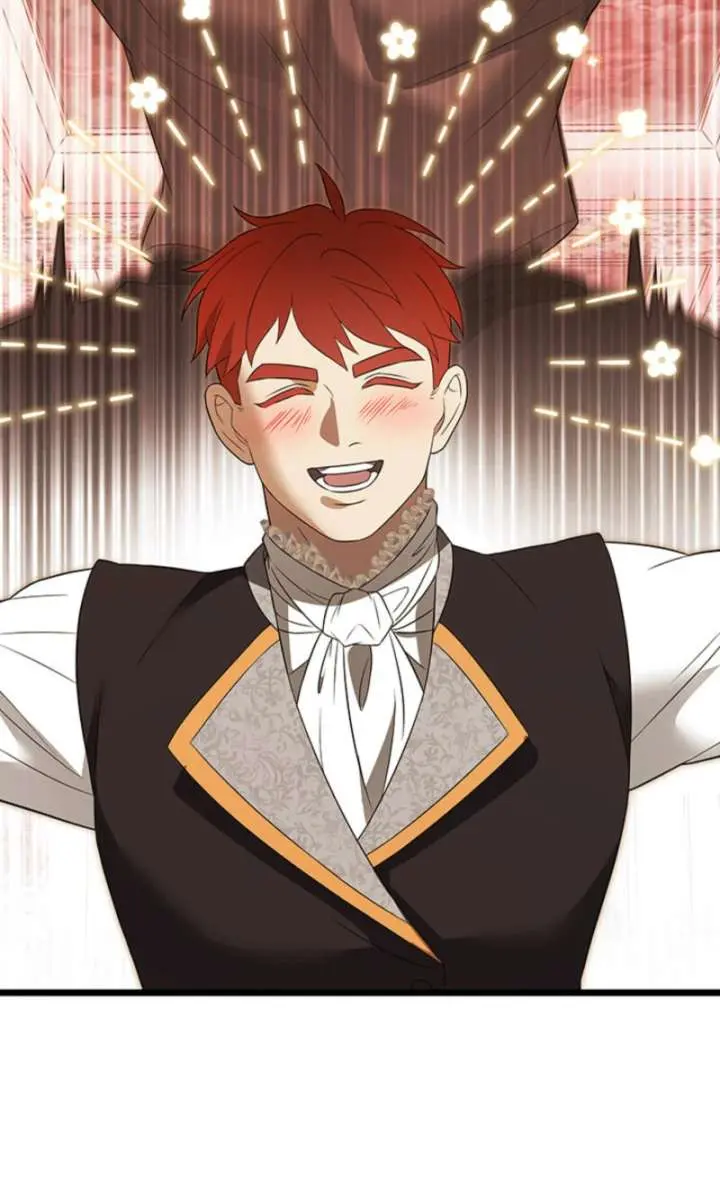 Turning the Mad Dog into a Genteel Lord Chapter 58 Page 49