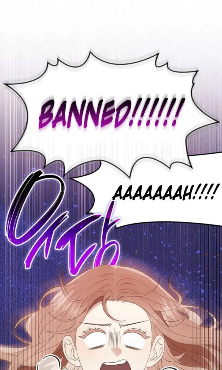Turning the Mad Dog into a Genteel Lord Chapter 58 Page 51