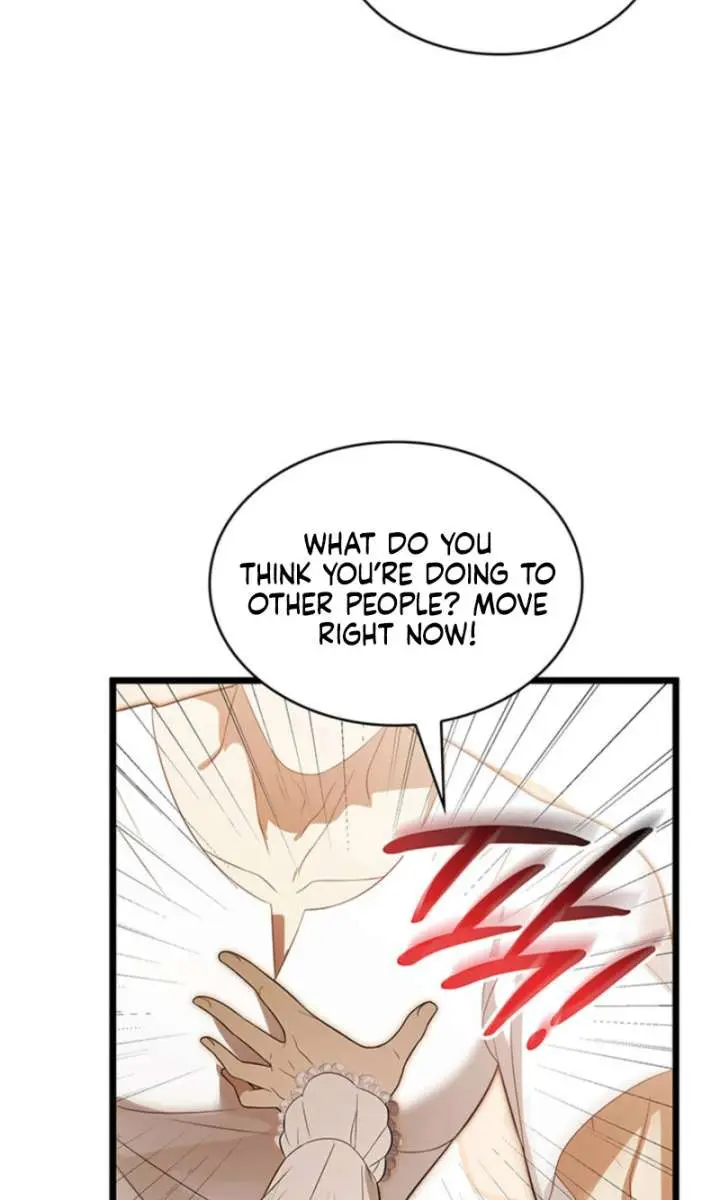 Turning the Mad Dog into a Genteel Lord Chapter 58 Page 60