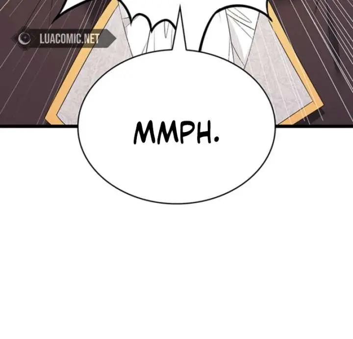 Turning the Mad Dog into a Genteel Lord Chapter 58 Page 67