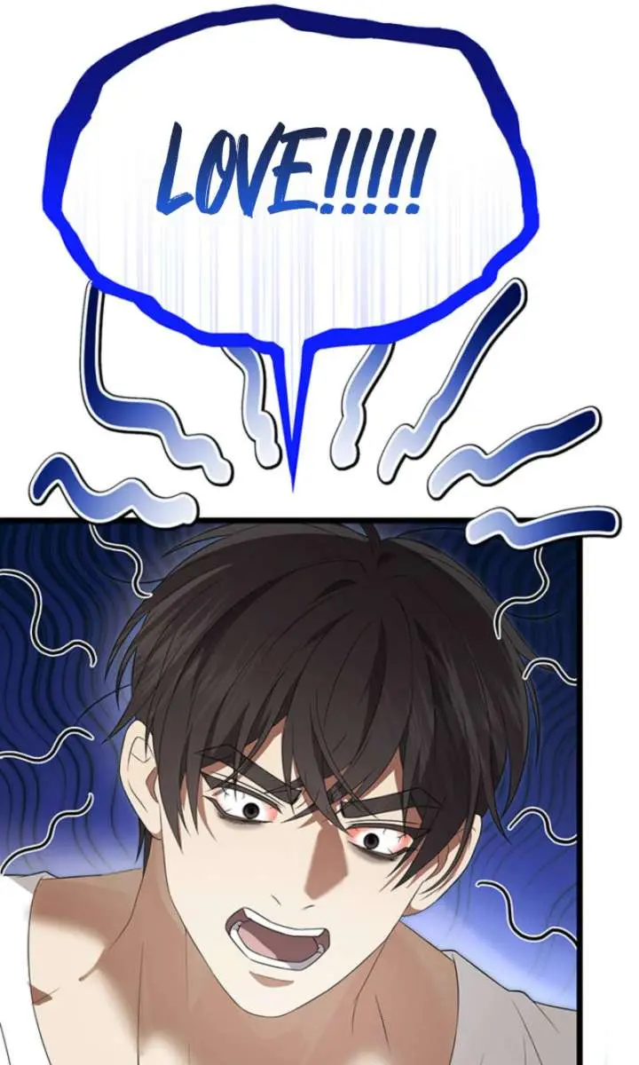 Turning the Mad Dog into a Genteel Lord Chapter 58 Page 68