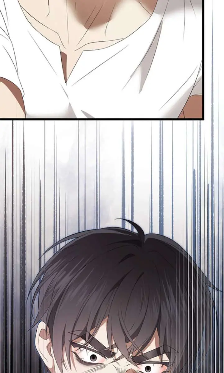 Turning the Mad Dog into a Genteel Lord Chapter 58 Page 69