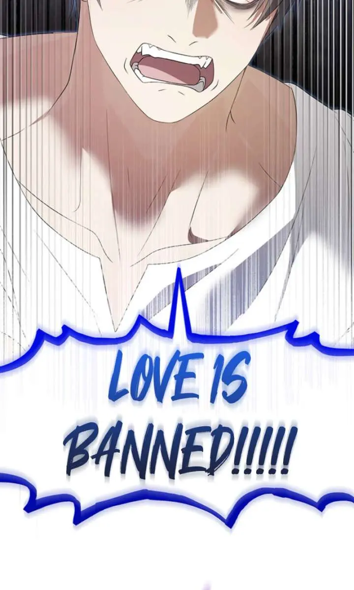Turning the Mad Dog into a Genteel Lord Chapter 58 Page 70