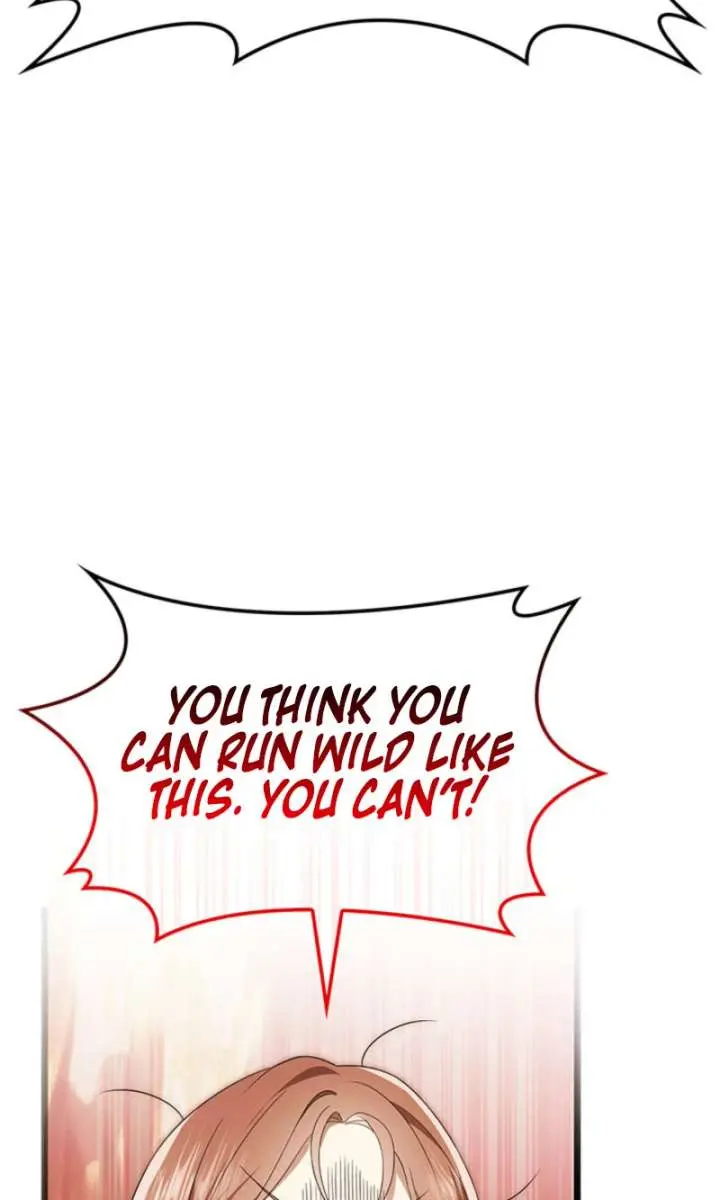 Turning the Mad Dog into a Genteel Lord Chapter 58 Page 76