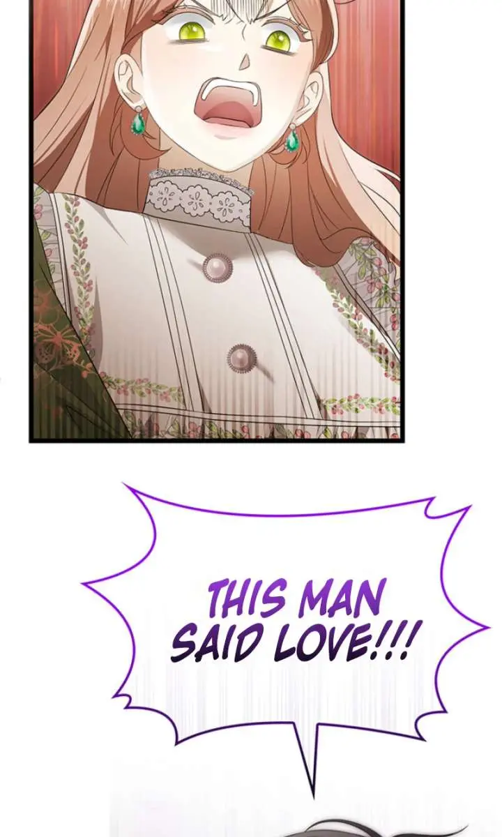 Turning the Mad Dog into a Genteel Lord Chapter 58 Page 77