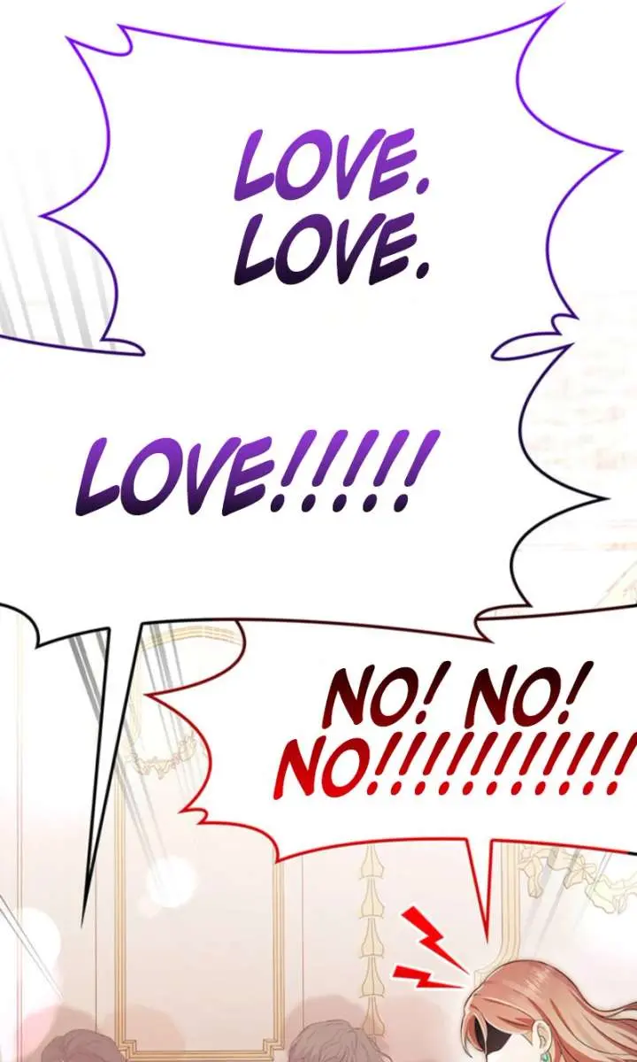 Turning the Mad Dog into a Genteel Lord Chapter 58 Page 79