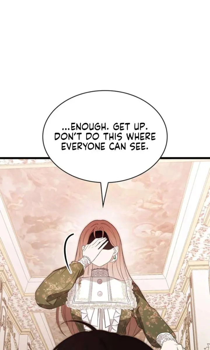 Turning the Mad Dog into a Genteel Lord Chapter 58 Page 87