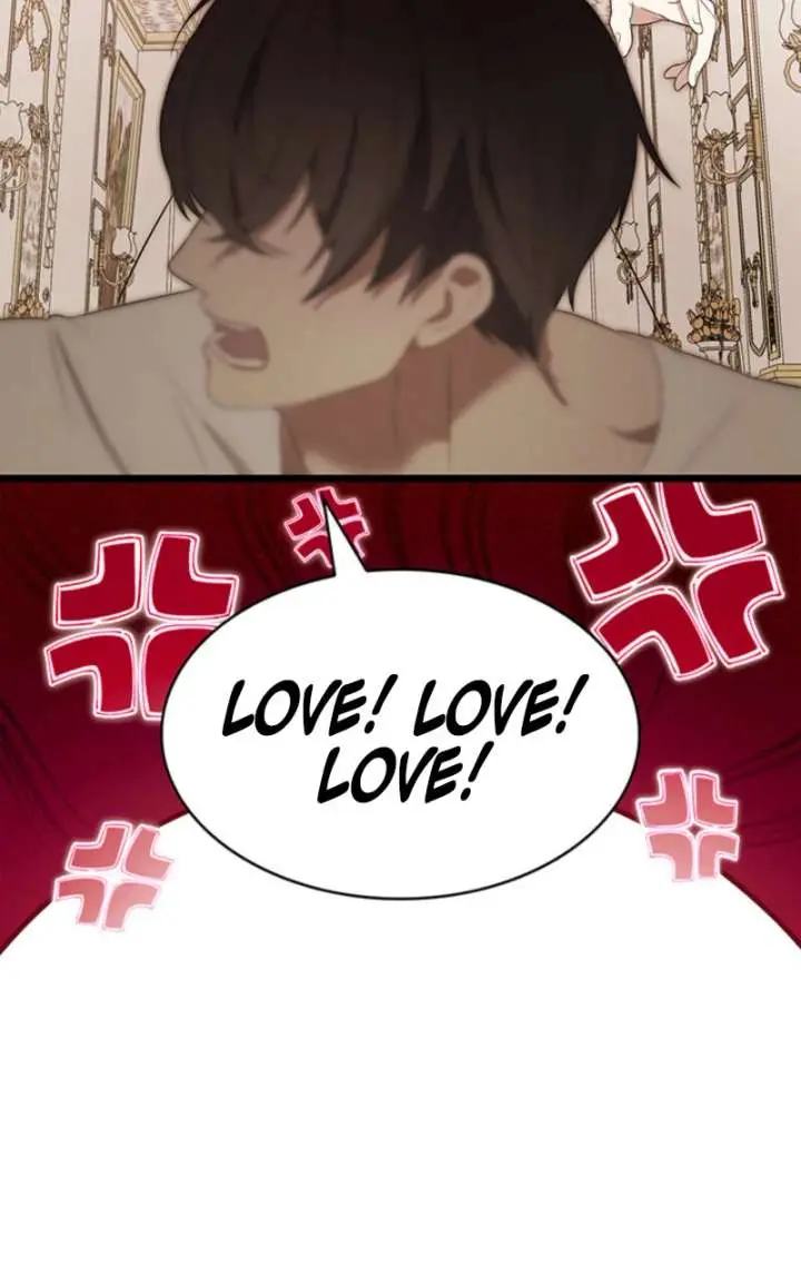 Turning the Mad Dog into a Genteel Lord Chapter 58 Page 88