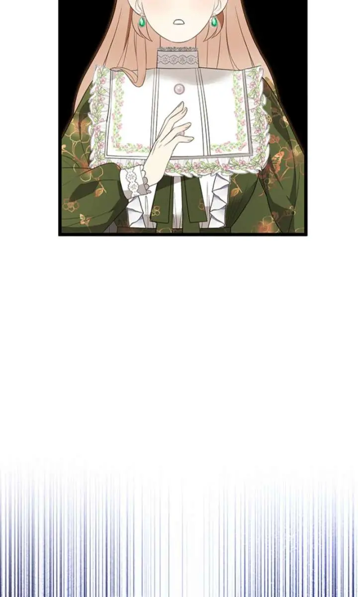 Turning the Mad Dog into a Genteel Lord Chapter 58 Page 92