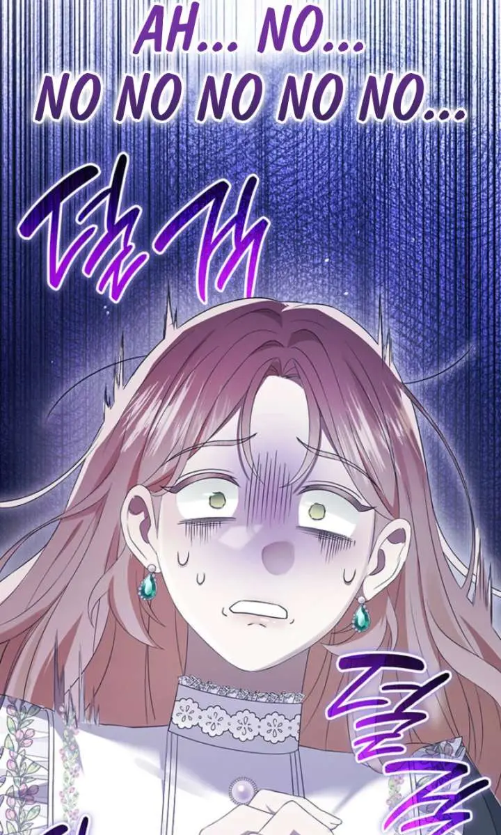 Turning the Mad Dog into a Genteel Lord Chapter 58 Page 93