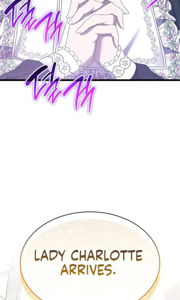 Turning the Mad Dog into a Genteel Lord Chapter 58 Page 94
