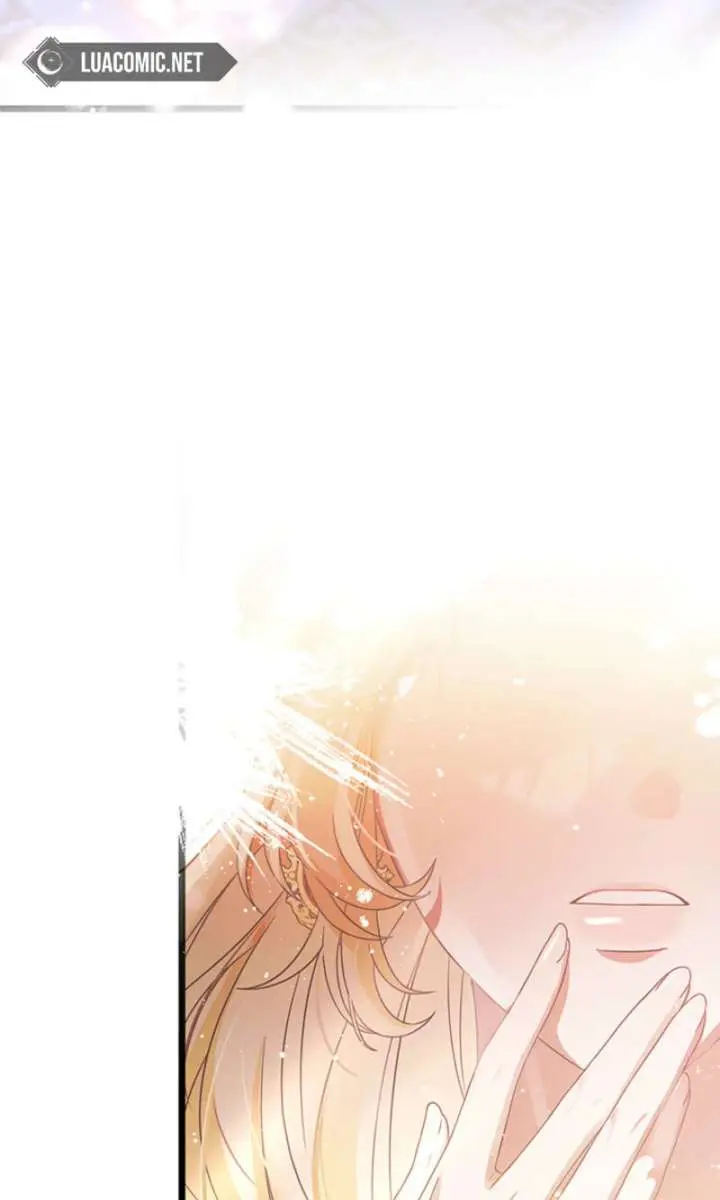 Turning the Mad Dog into a Genteel Lord Chapter 58 Page 96