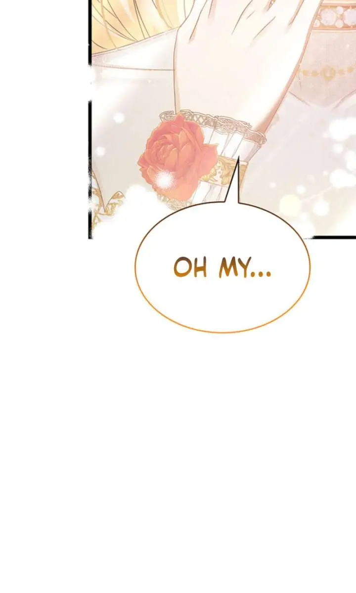 Turning the Mad Dog into a Genteel Lord Chapter 58 Page 97