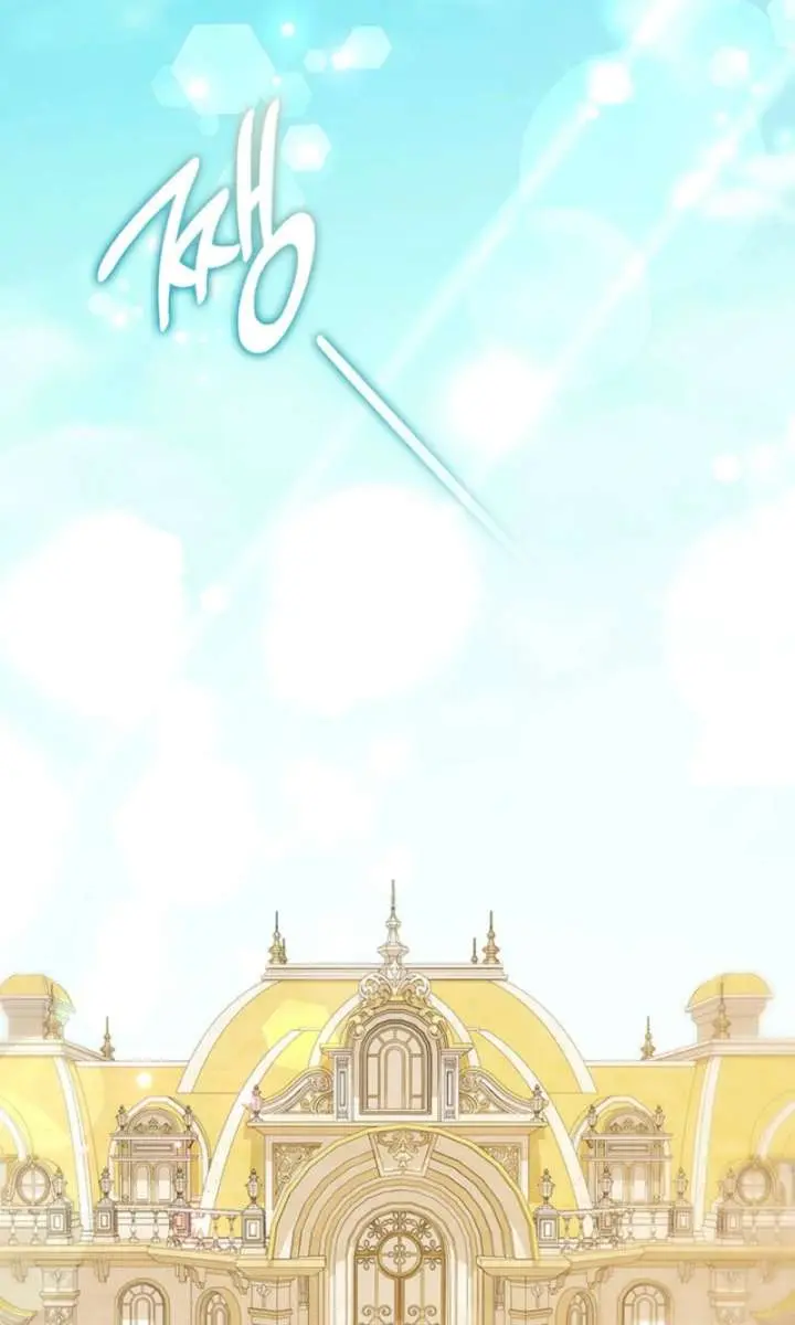 Turning the Mad Dog into a Genteel Lord Chapter 59 Page 3