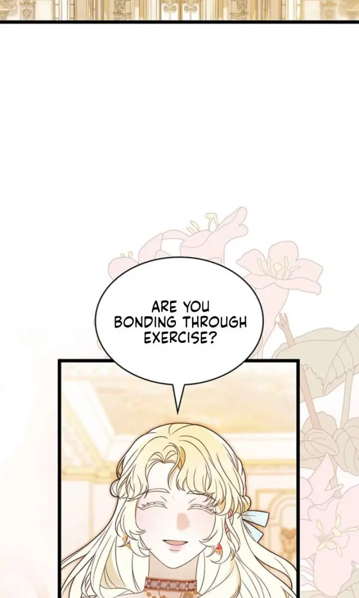 Turning the Mad Dog into a Genteel Lord Chapter 59 Page 4