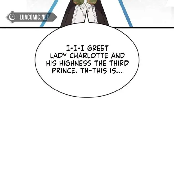 Turning the Mad Dog into a Genteel Lord Chapter 59 Page 7