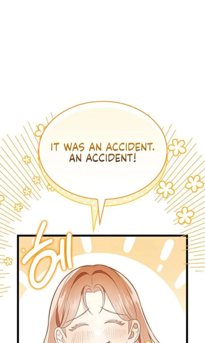 Turning the Mad Dog into a Genteel Lord Chapter 59 Page 8