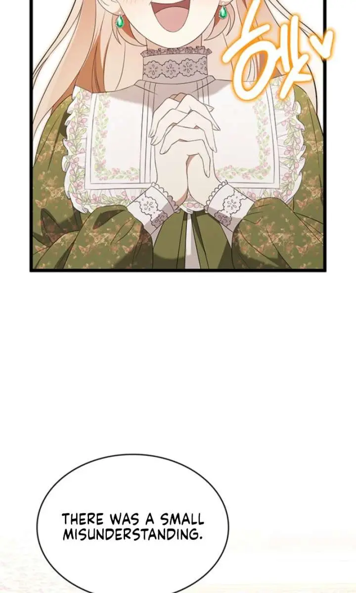 Turning the Mad Dog into a Genteel Lord Chapter 59 Page 9