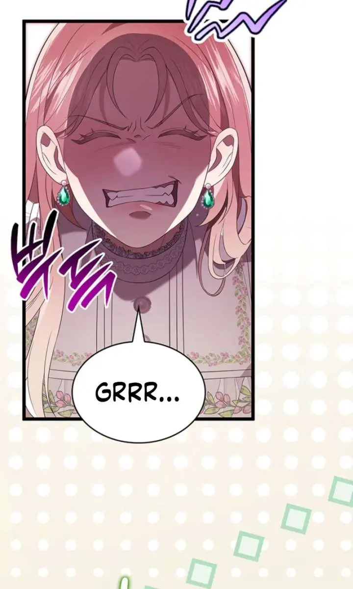 Turning the Mad Dog into a Genteel Lord Chapter 59 Page 15