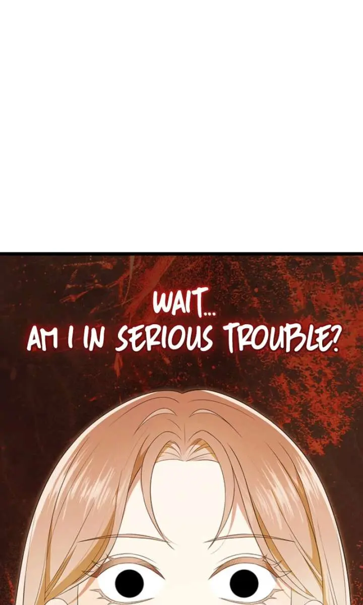 Turning the Mad Dog into a Genteel Lord Chapter 59 Page 18